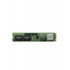 Накопитель SSD Samsung Enterprise PM983 3840Gb (MZ1LB3T8HMLA-000...