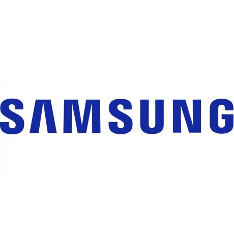Накопитель SSD Samsung Enterprise PM983 3840Gb (MZ1LB3T8HMLA-00007) - фото 2
