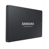 Накопитель SSD Samsung Enterprise PM883 7680Gb (MZ7LH7T6HMLA-000...