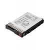 Накопитель SSD HPE 480Gb (P18432-B21)