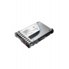 Накопитель SSD HPE 960Gb (P18434-B21)