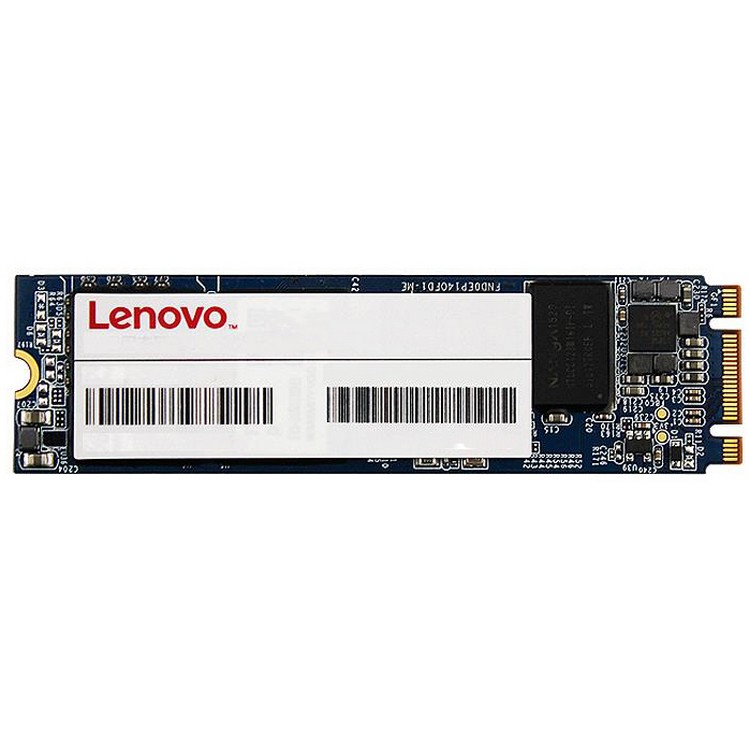 

Накопитель SSD Lenovo TCH ThinkSystem 480Gb (7SD7A05703