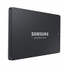 Накопитель SSD Samsung Enterprise PM883 3.84Tb (MZ7LH3T8HMLT-000...