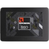 Накопитель SSD AMD Radeon R5 240Gb (R5SL240G)