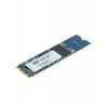 Накопитель SSD AMD Radeon R5 (R5M240G8)