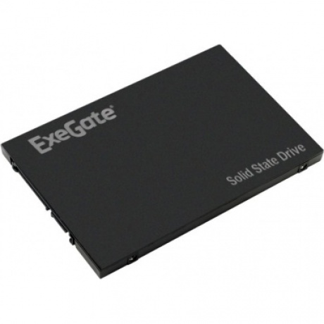 

Накопитель SSD ExeGate UV500NextPro 480Gb (EX276683RUS)