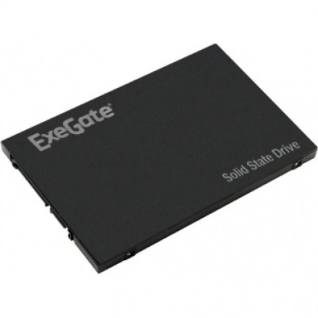 Накопитель SSD ExeGate UV500NextPro 480Gb (EX276683RUS)