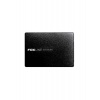 Накопитель SSD Foxline 480Gb (FLSSD480X5SE)