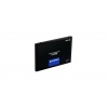 Накопитель SSD Goodram CL100 gen.3 480Gb (SSDPR-CL100-480-G3)