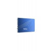 Накопитель SSD Netac N535S Series 480Gb (NT01N535S-480G-S3X)