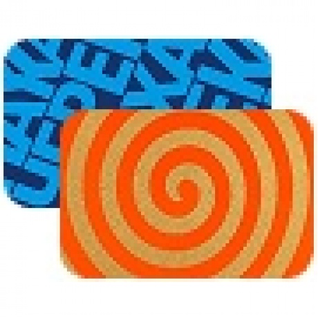 Накопитель SSD Netac N535S Series 480Gb (NT01N535S-480G-S3X) - фото 5