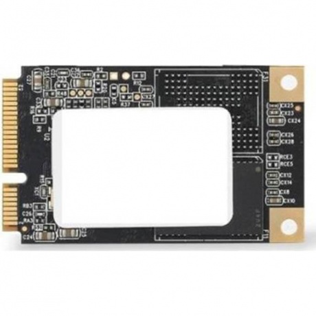Накопитель SSD Netac N5M Series 256Gb (NT01N5M-256G-M3X) - фото 12