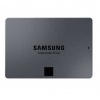 Накопитель SSD Samsung 870 QVO Series 2Tb (MZ-77Q2T0BW)