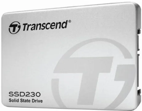 Накопитель SSD Transcend SSD230S 2Tb (TS2TSSD230S)