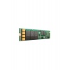 Накопитель SSD Intel Original DC D3-S4510 480Gb (SSDSCKKB480G801...