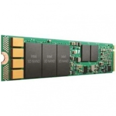 Накопитель SSD Intel Original DC D3-S4510 480Gb (SSDSCKKB480G801...