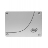 Накопитель SSD Intel Original DC D3-S4610 7.68Tb (SSDSC2KG076T80...