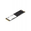 Накопитель SSD Netac N535N Series 128Gb (NT01N535N-128G-N8X)