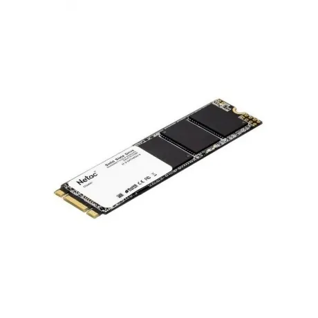 Накопитель SSD Netac N535N Series 128Gb (NT01N535N-128G-N8X)