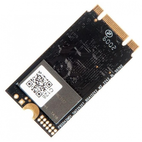 Накопитель SSD Netac N930ES Series 128Gb (NT01N930ES-128G-E2X) - фото 4