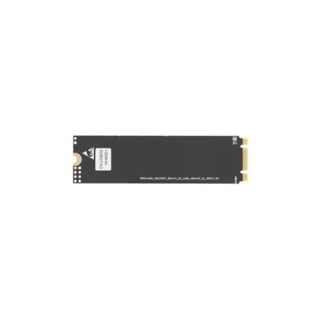 Накопитель SSD Hikvision E100N Series 256Gb (HS-SSD-E100N/256G) - фото 2
