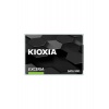 Накопитель SSD Toshiba Kioxia Exceria 480Gb (LTC10Z480GG8)