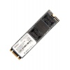 Накопитель SSD Netac N535N Series 512Gb (NT01N535N-512G-N8X)