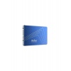 Накопитель SSD Netac N600S Series 512Gb (NT01N600S-512G-S3X)