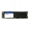Накопитель SSD Netac N950E Pro Series 500Gb (NT01N950E-500G-E4X)