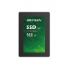 Накопитель SSD Hikvision С100 Series 960Gb (HS-SSD-C100/960G)