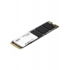 Накопитель SSD Netac N535N Series 1Tb (NT01N535N-001T-N8X)