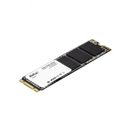 Накопитель SSD Netac N535N Series 1Tb (NT01N535N-001T-N8X)