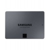 Накопитель SSD Samsung 870 QVO Series 4Tb (MZ-77Q4T0BW)