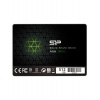 Накопитель SSD Silicon Power Ace A56 512Gb (SP512GBSS3A56A25)