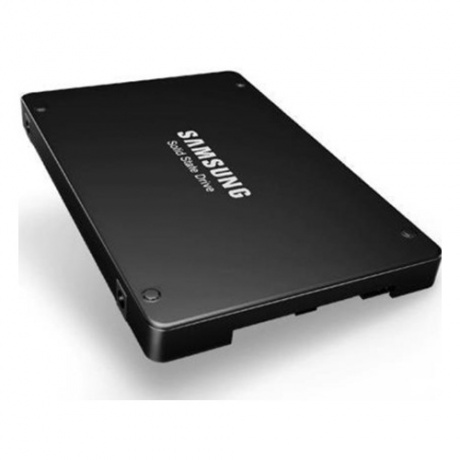 Накопитель SSD Samsung Enterprise PM1643a 1920Gb (MZILT1T9HBJR-00007) - фото 4