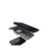 Накопитель SSD Samsung Enterprise PM1735 1600Gb (MZPLJ1T6HBJR-00...