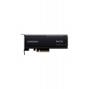 Накопитель SSD Samsung Enterprise PM1735 3200Gb (MZPLJ3T2HBJR-00...