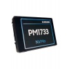 Накопитель SSD Samsung Enterprise PM1733 3840Gb (MZWLJ3T8HBLS-00...