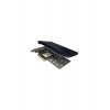 Накопитель SSD Samsung Enterprise PM1735 6400Gb (MZPLJ6T4HALA-00...