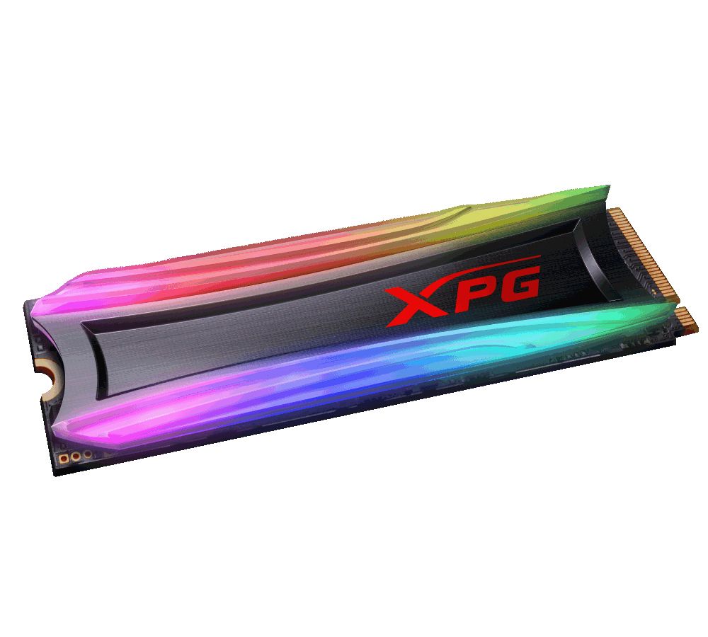 A data 900. A-data XPG Spectrix s40g RGB. SSD диск ADATA XPG Spectrix s40g RGB 512гб. SSD накопитель a-data s40g RGB as40g-256gt-c 256гб. 512 ГБ SSD M.2 накопитель ADATA XPG Spectrix s40g RGB [as40g-512gt-c].