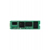 Накопитель SSD Foxline 1024Gb (FLSSD1024M80ECX5)