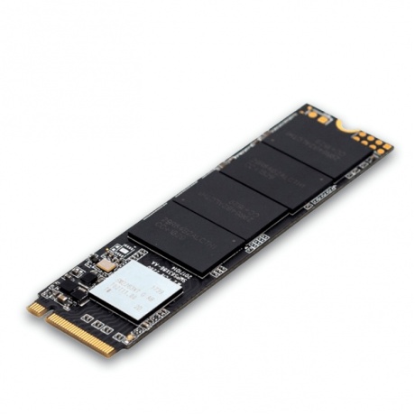 Накопитель SSD AMD Radeon R5 480Gb (R5M480G8) - фото 3