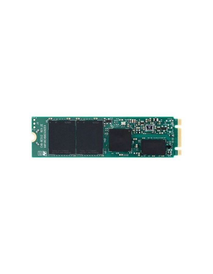 Накопитель SSD Plextor M8VG Plus 512Gb (PX-512M8VG+)