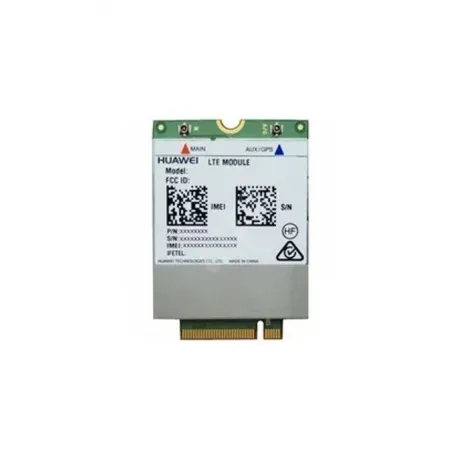Накопитель SSD Huawei 240Gb (02312EKX)