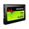 Накопитель SSD A-Data Ultimate SU655 240Gb (ASU655SS-240GT-C)