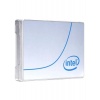 Накопитель SSD Intel Original DC D5-P4320 7.5Tb (SSDPE2NV076T801...