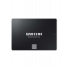 Накопитель SSD Samsung 870 EVO 250Gb (MZ-77E250BW)