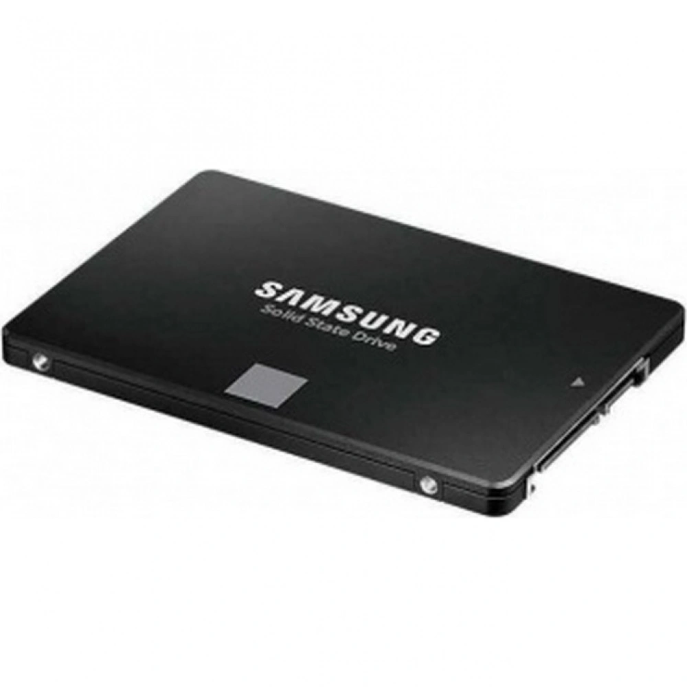 Samsung 870 EVO SSD drops to half price at Amazon