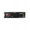 Накопитель SSD Samsung 1000Gb 980 PRO (MZ-V8P1T0BW)