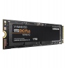 Накопитель SSD Samsung 1000Gb 970 EVO Plus (MZ-V7S1T0BW) уцененн...